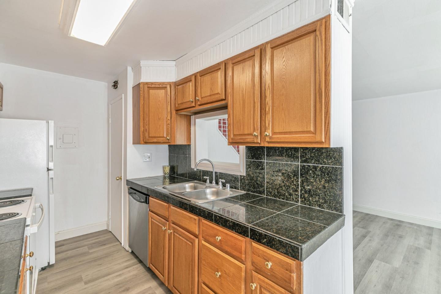 Detail Gallery Image 12 of 33 For 5503 Eagles Ln #2,  San Jose,  CA 95123 - 2 Beds | 1 Baths