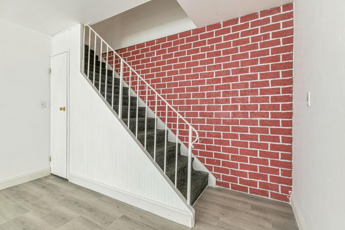 Detail Gallery Image 17 of 33 For 5503 Eagles Ln #2,  San Jose,  CA 95123 - 2 Beds | 1 Baths