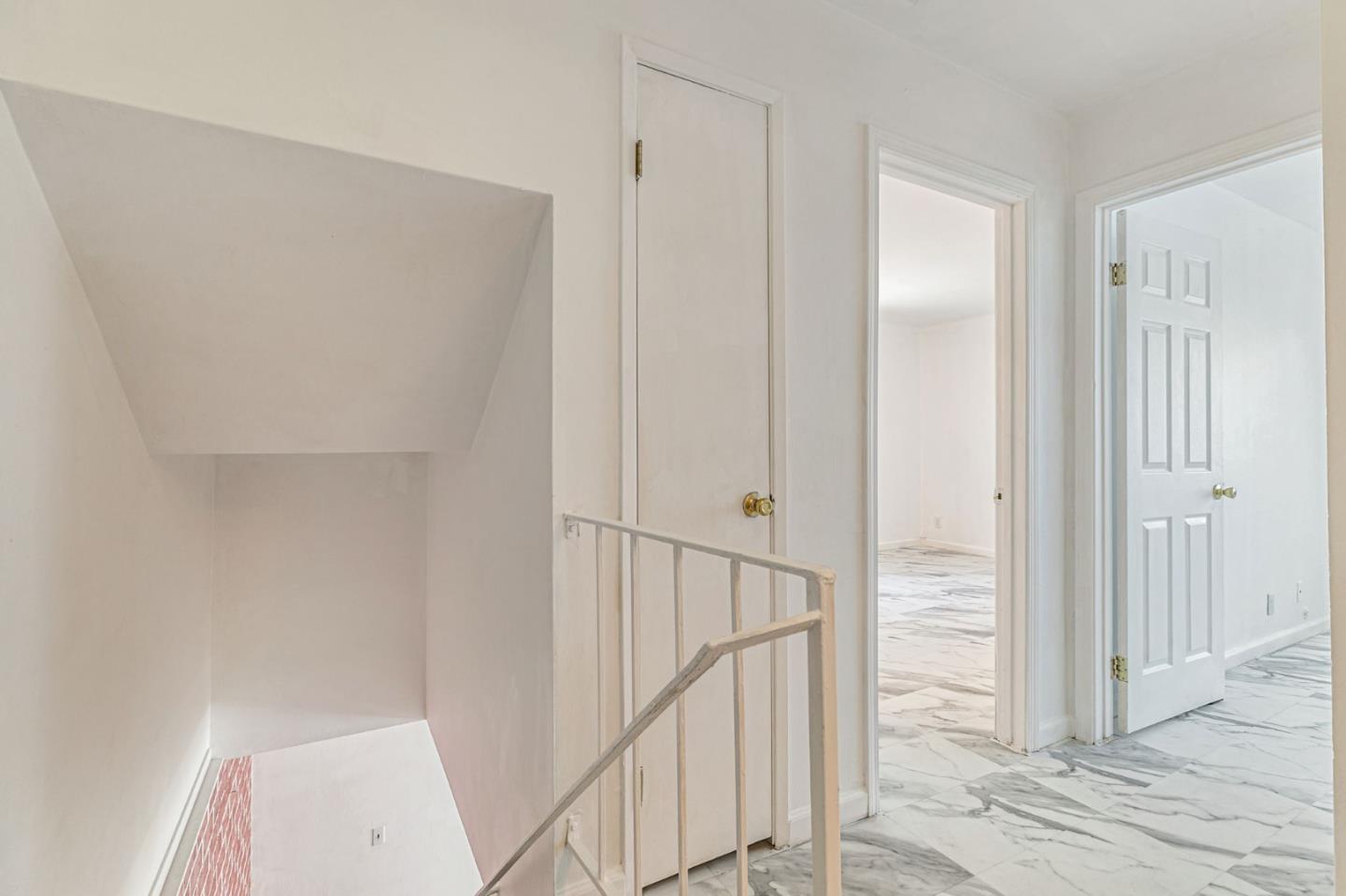 Detail Gallery Image 18 of 33 For 5503 Eagles Ln #2,  San Jose,  CA 95123 - 2 Beds | 1 Baths