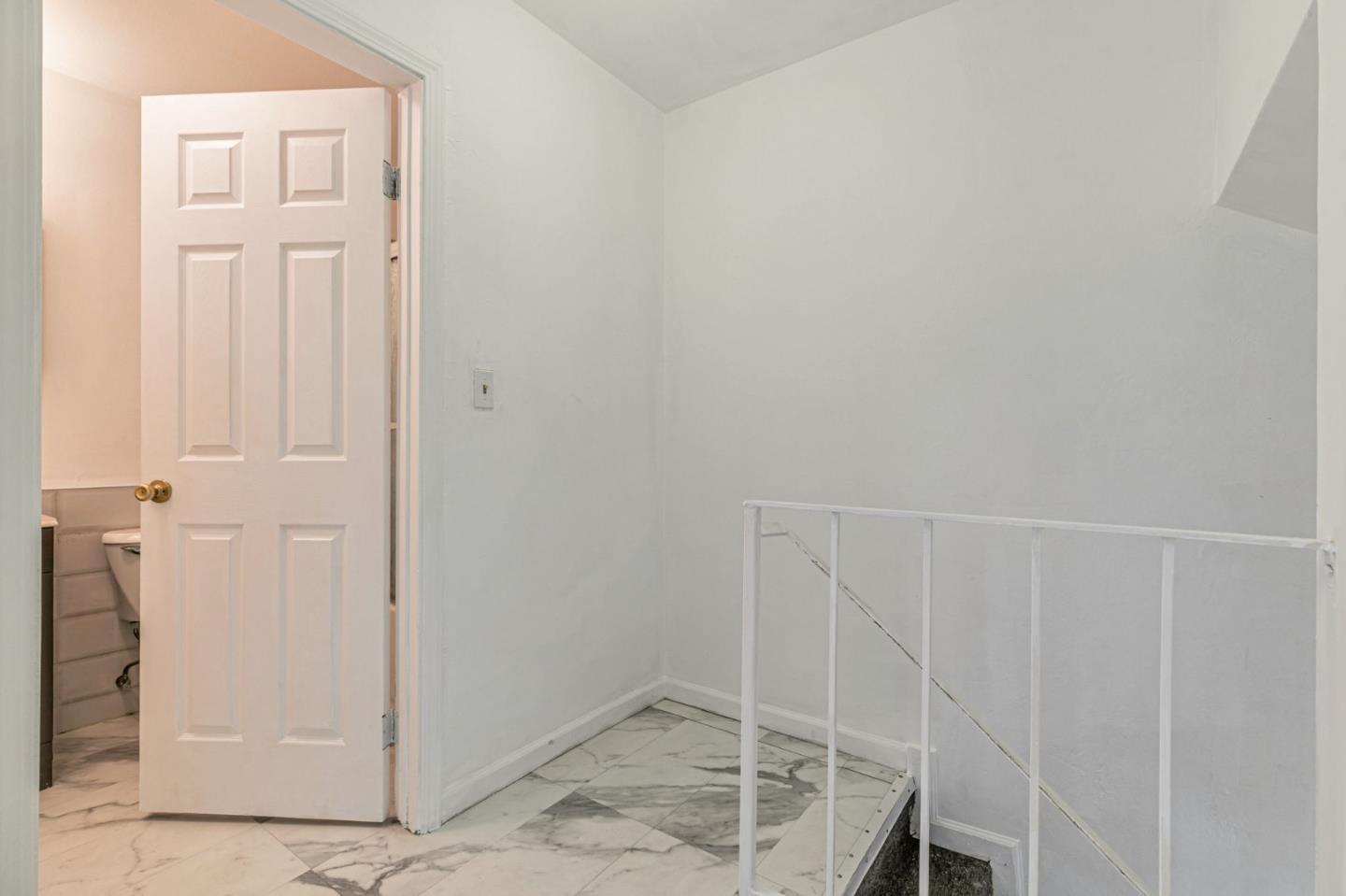 Detail Gallery Image 19 of 33 For 5503 Eagles Ln #2,  San Jose,  CA 95123 - 2 Beds | 1 Baths