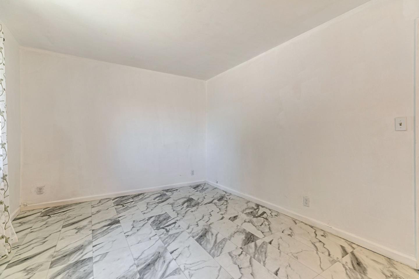 Detail Gallery Image 21 of 33 For 5503 Eagles Ln #2,  San Jose,  CA 95123 - 2 Beds | 1 Baths