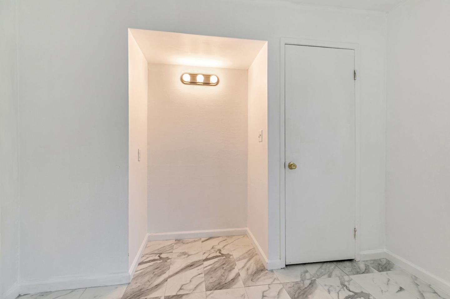 Detail Gallery Image 23 of 33 For 5503 Eagles Ln #2,  San Jose,  CA 95123 - 2 Beds | 1 Baths