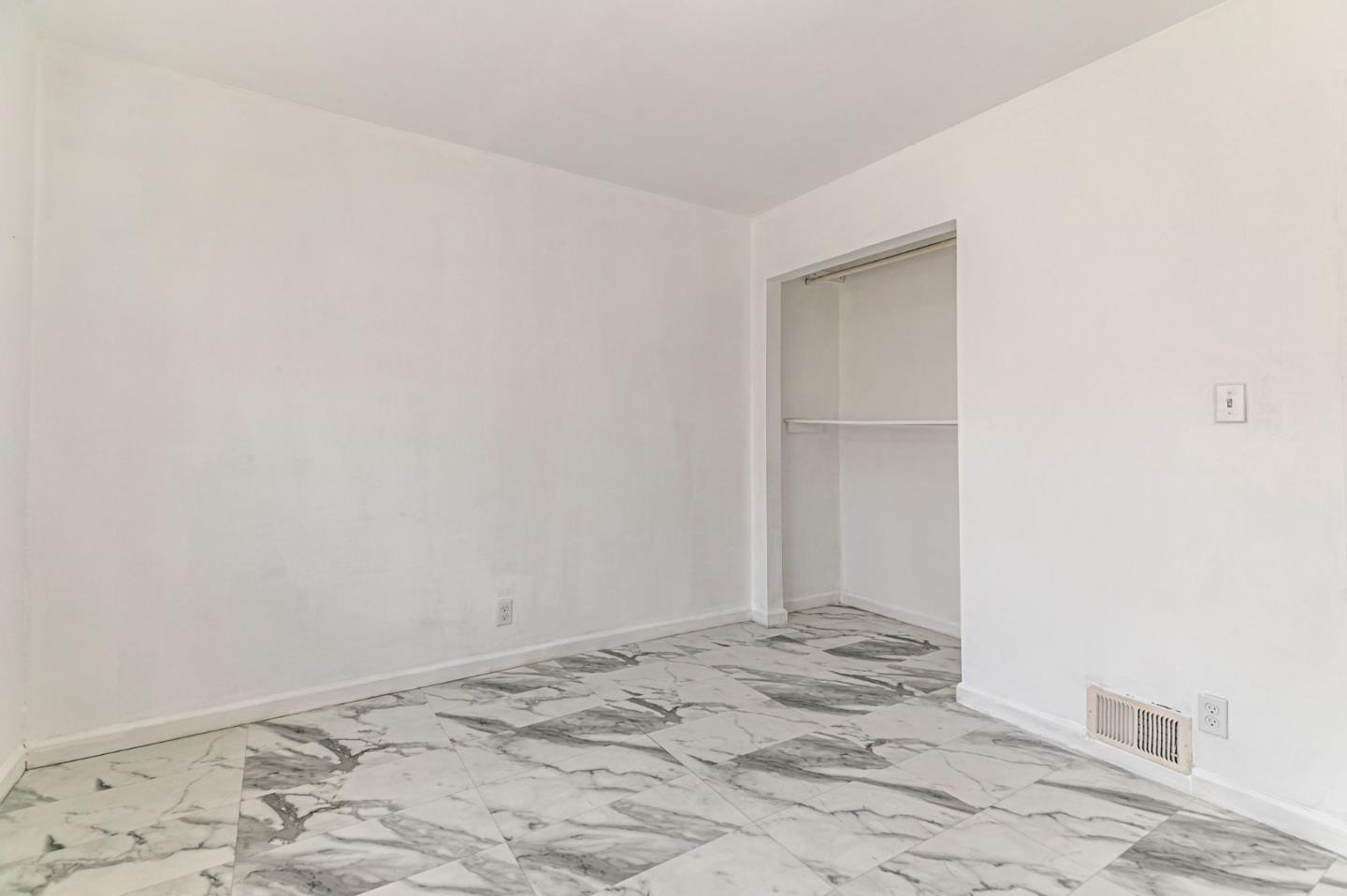 Detail Gallery Image 25 of 33 For 5503 Eagles Ln #2,  San Jose,  CA 95123 - 2 Beds | 1 Baths