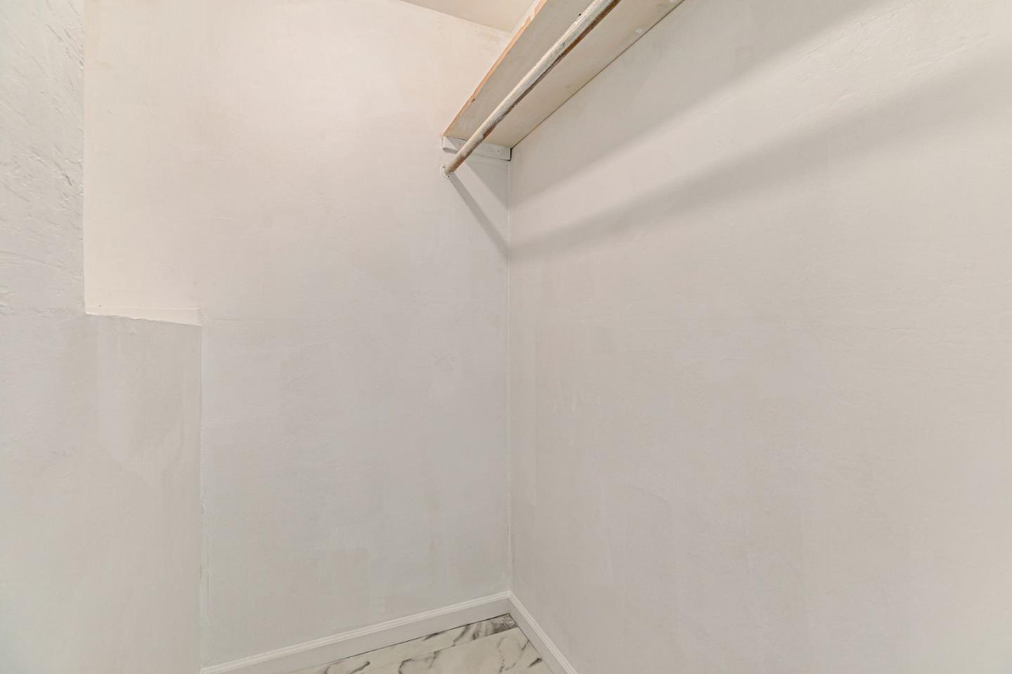 Detail Gallery Image 26 of 33 For 5503 Eagles Ln #2,  San Jose,  CA 95123 - 2 Beds | 1 Baths