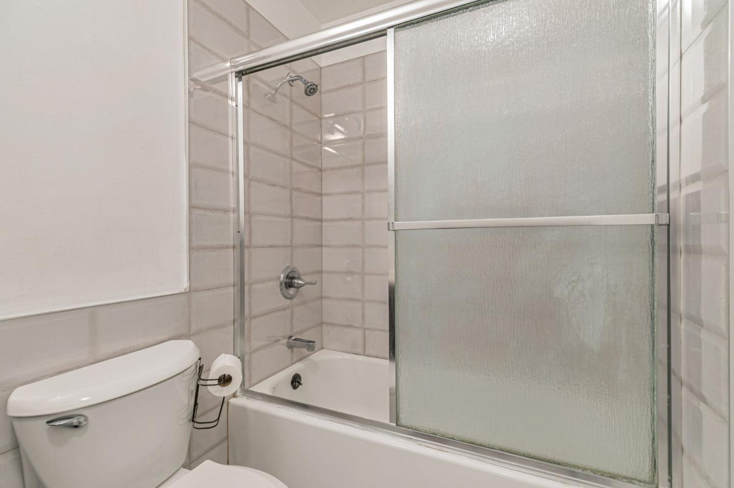 Detail Gallery Image 27 of 33 For 5503 Eagles Ln #2,  San Jose,  CA 95123 - 2 Beds | 1 Baths