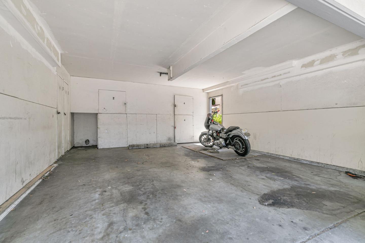 Detail Gallery Image 36 of 37 For 5503 Eagles Ln #2,  San Jose,  CA 95123 - 2 Beds | 1 Baths