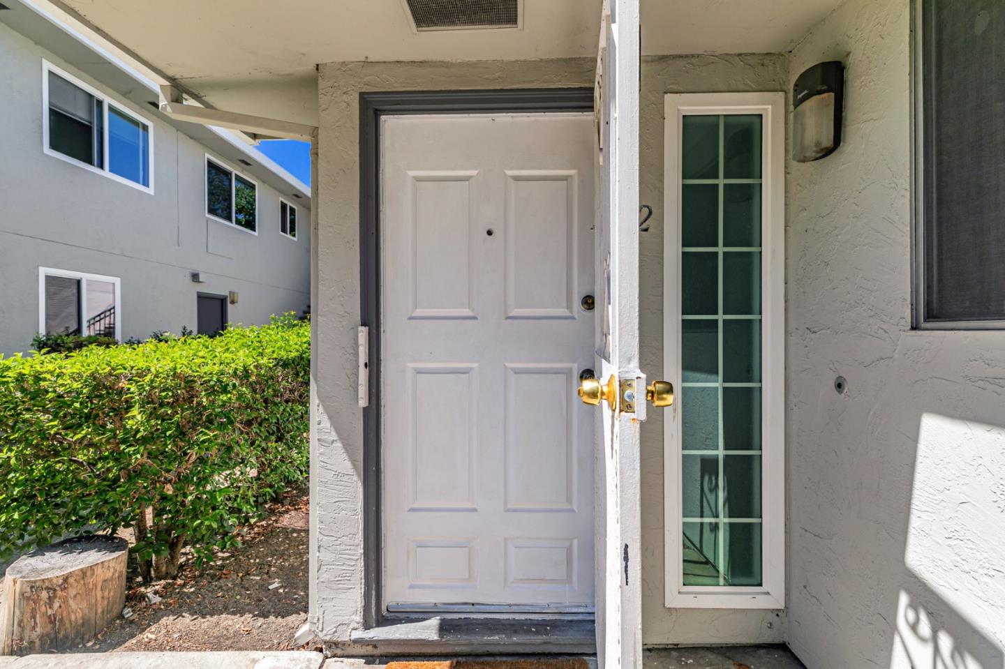 Detail Gallery Image 6 of 33 For 5503 Eagles Ln #2,  San Jose,  CA 95123 - 2 Beds | 1 Baths