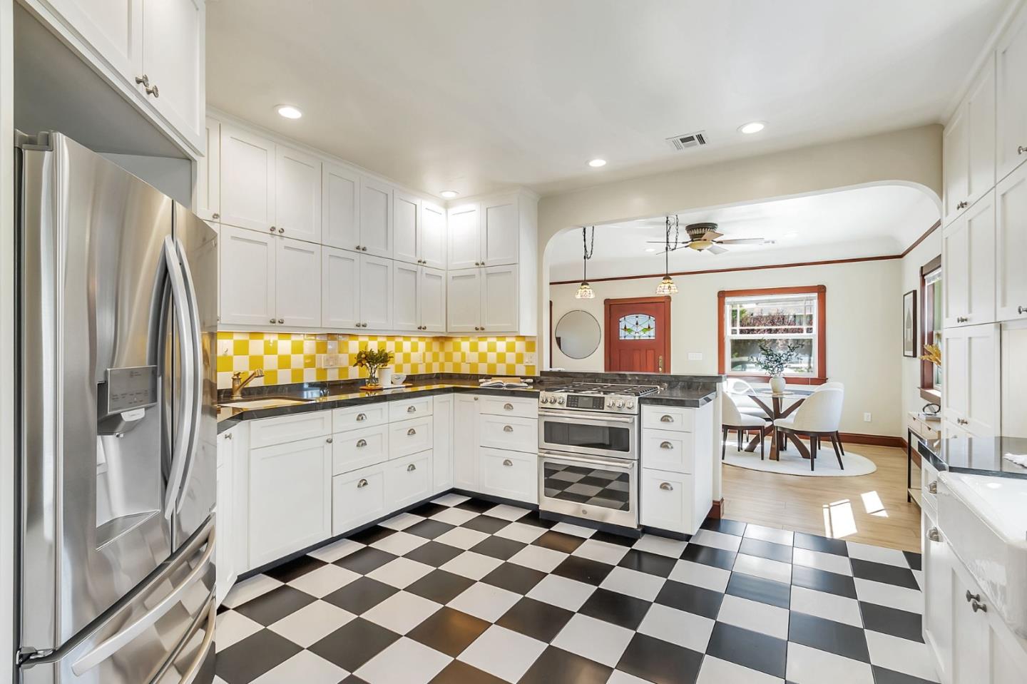 Detail Gallery Image 19 of 49 For 439 Leland Ave, San Jose,  CA 95128 - 2 Beds | 2 Baths