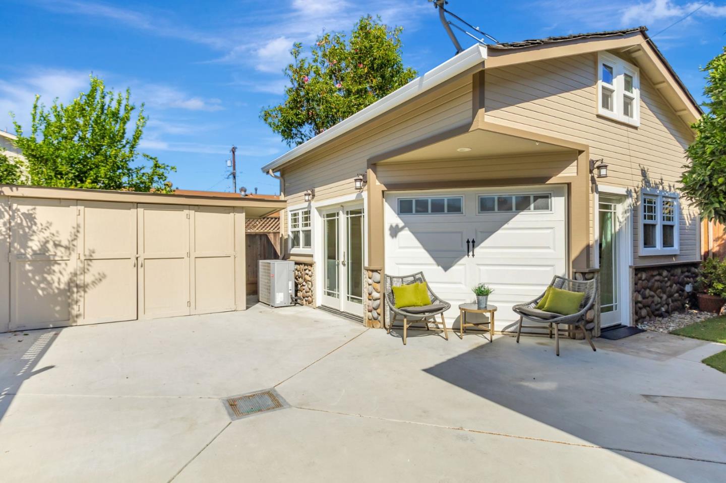 Detail Gallery Image 36 of 49 For 439 Leland Ave, San Jose,  CA 95128 - 2 Beds | 2 Baths