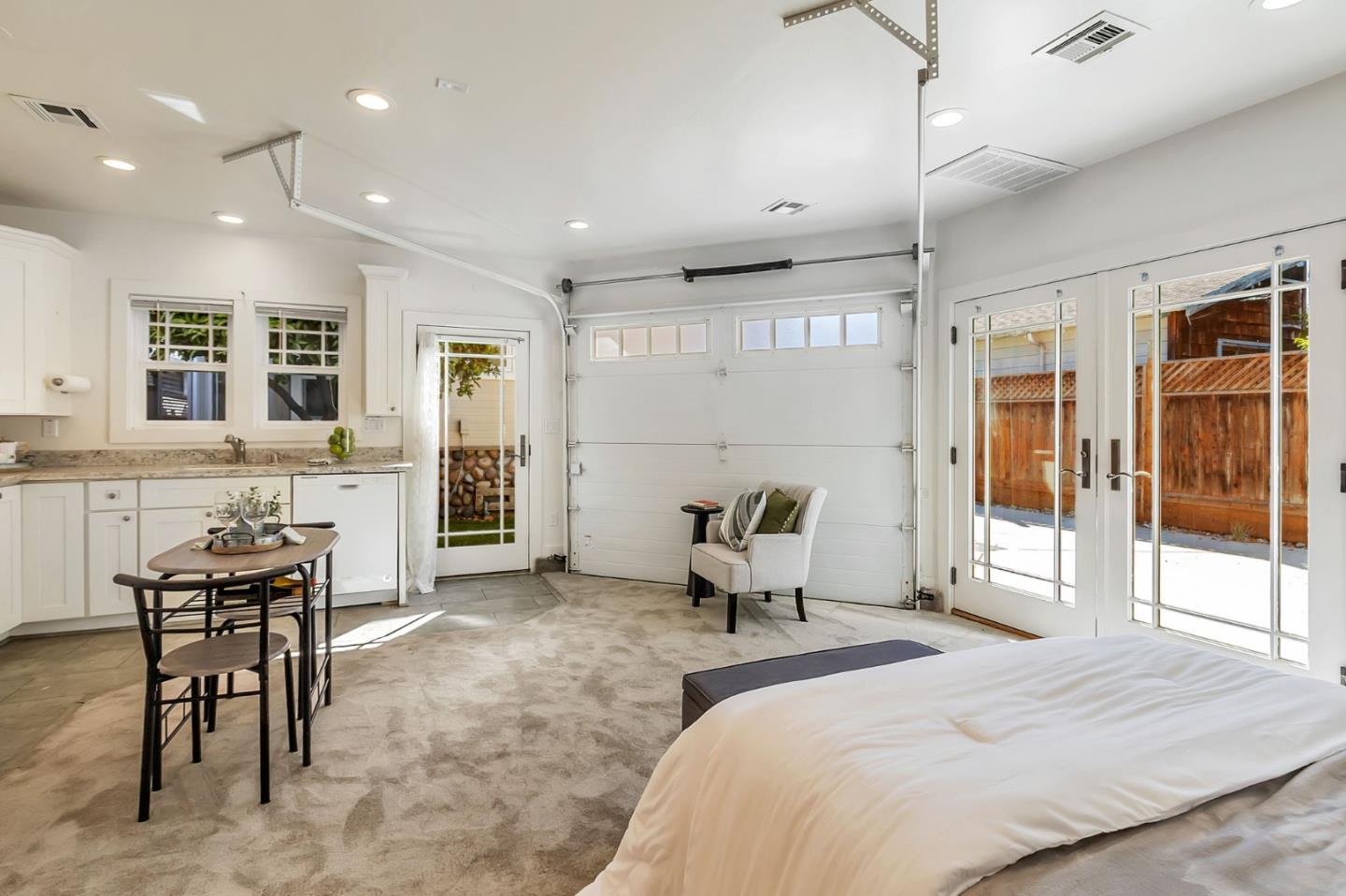 Detail Gallery Image 41 of 49 For 439 Leland Ave, San Jose,  CA 95128 - 2 Beds | 2 Baths