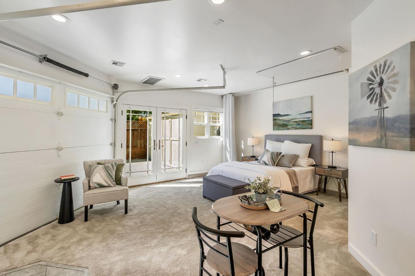 Detail Gallery Image 43 of 49 For 439 Leland Ave, San Jose,  CA 95128 - 2 Beds | 2 Baths