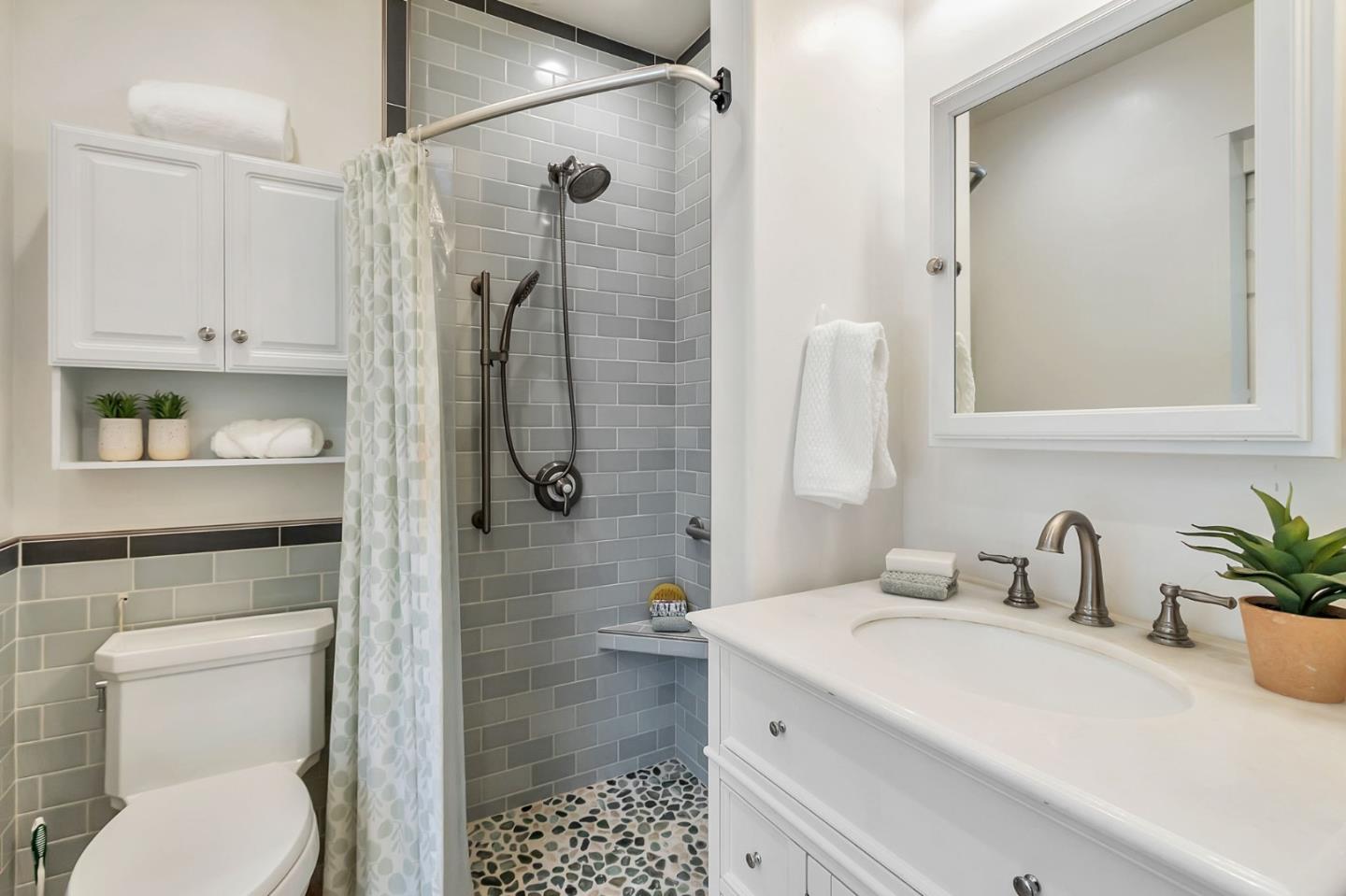 Detail Gallery Image 45 of 49 For 439 Leland Ave, San Jose,  CA 95128 - 2 Beds | 2 Baths