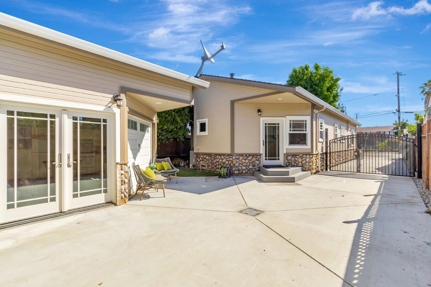Detail Gallery Image 46 of 49 For 439 Leland Ave, San Jose,  CA 95128 - 2 Beds | 2 Baths