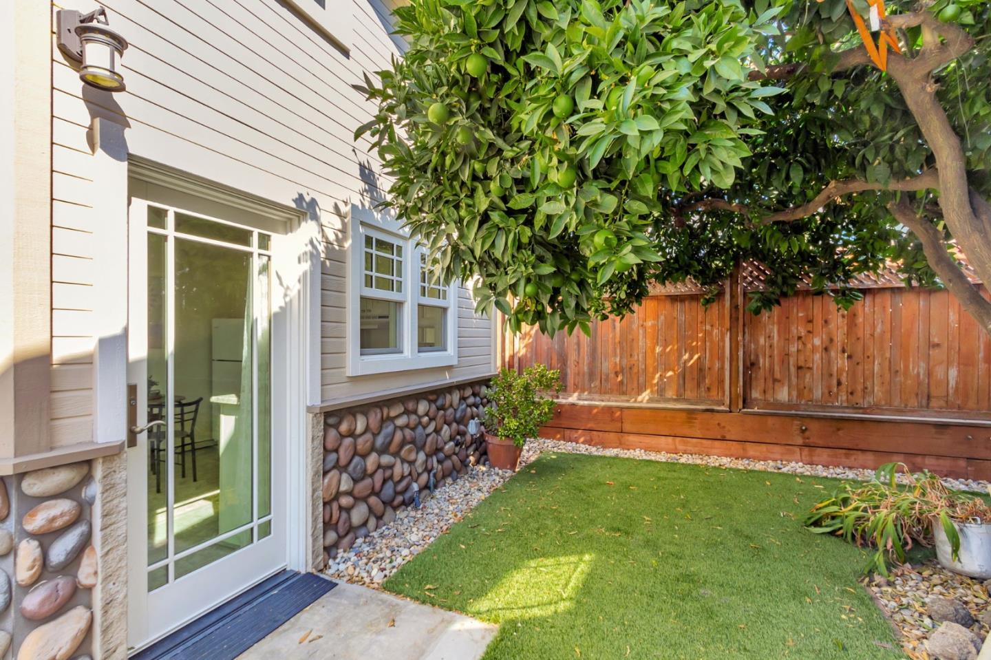 Detail Gallery Image 48 of 49 For 439 Leland Ave, San Jose,  CA 95128 - 2 Beds | 2 Baths