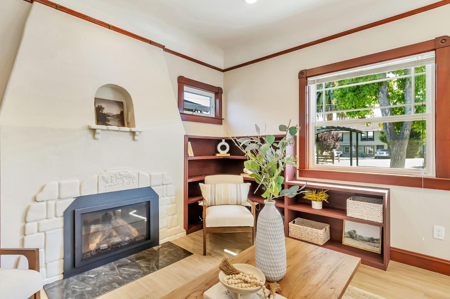 Detail Gallery Image 7 of 49 For 439 Leland Ave, San Jose,  CA 95128 - 2 Beds | 2 Baths