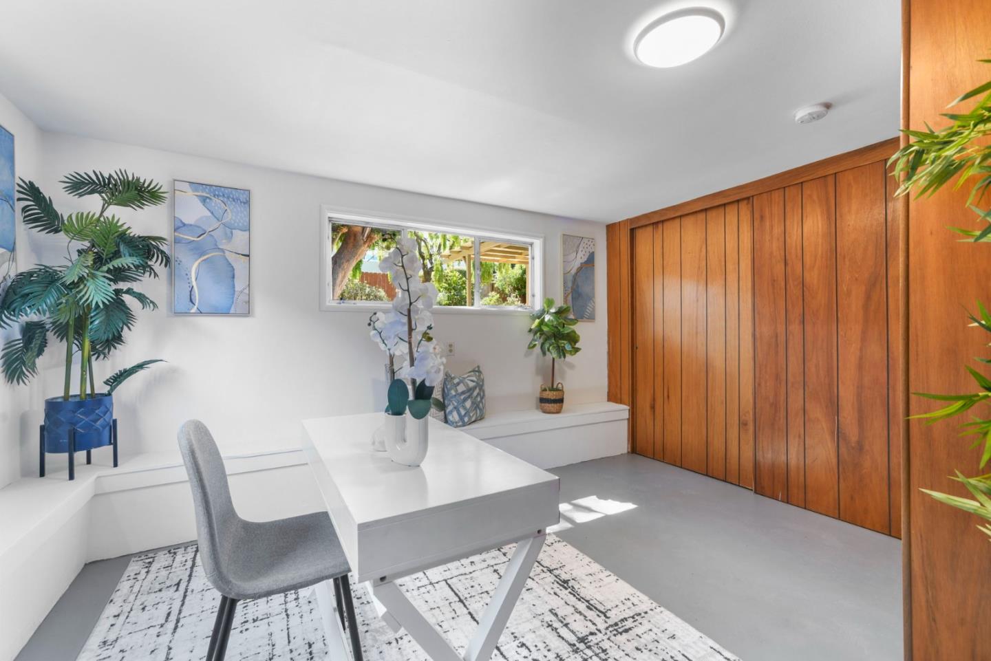 Detail Gallery Image 18 of 29 For 435 Voelker Dr, San Mateo,  CA 94403 - 4 Beds | 2 Baths