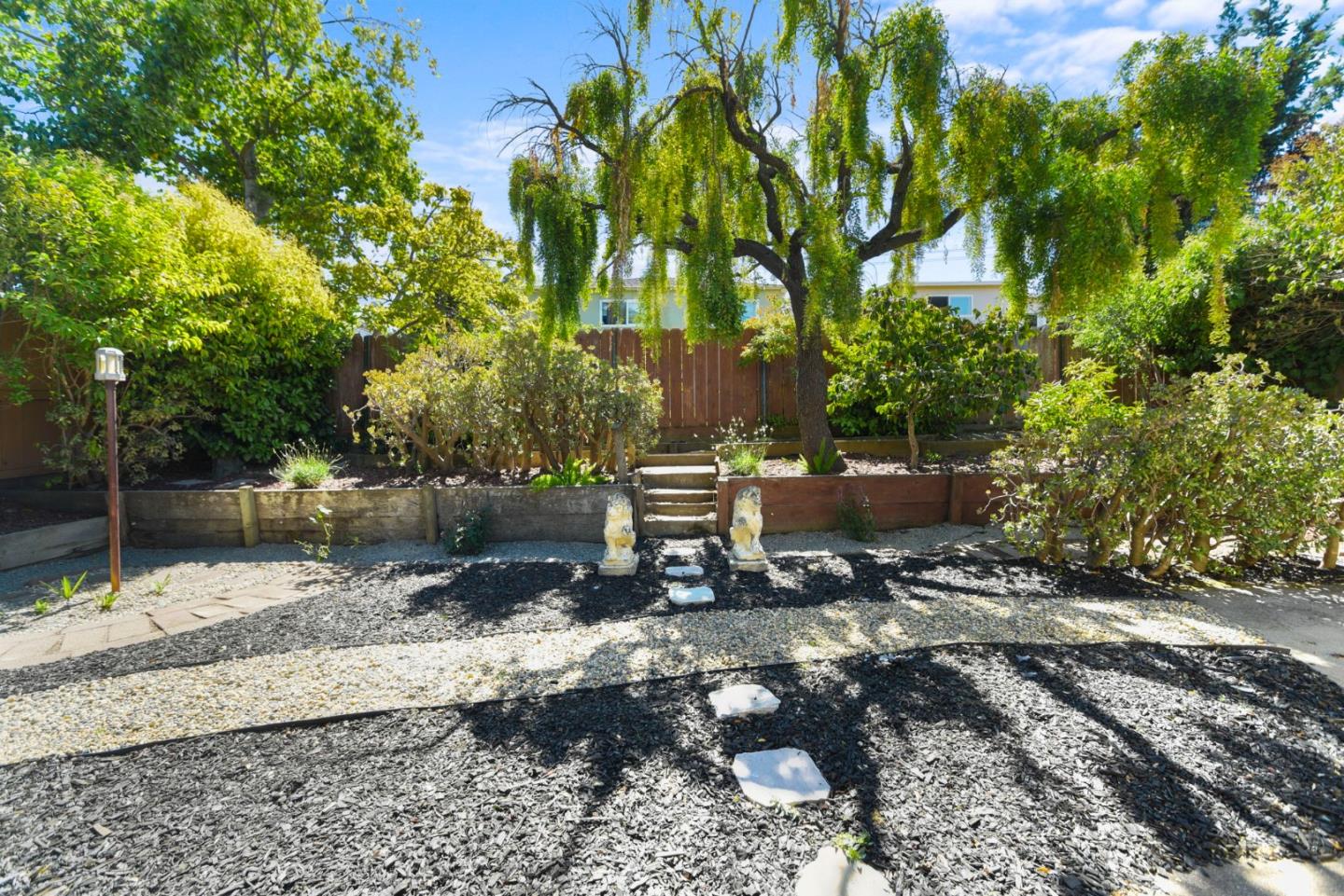 Detail Gallery Image 22 of 29 For 435 Voelker Dr, San Mateo,  CA 94403 - 4 Beds | 2 Baths
