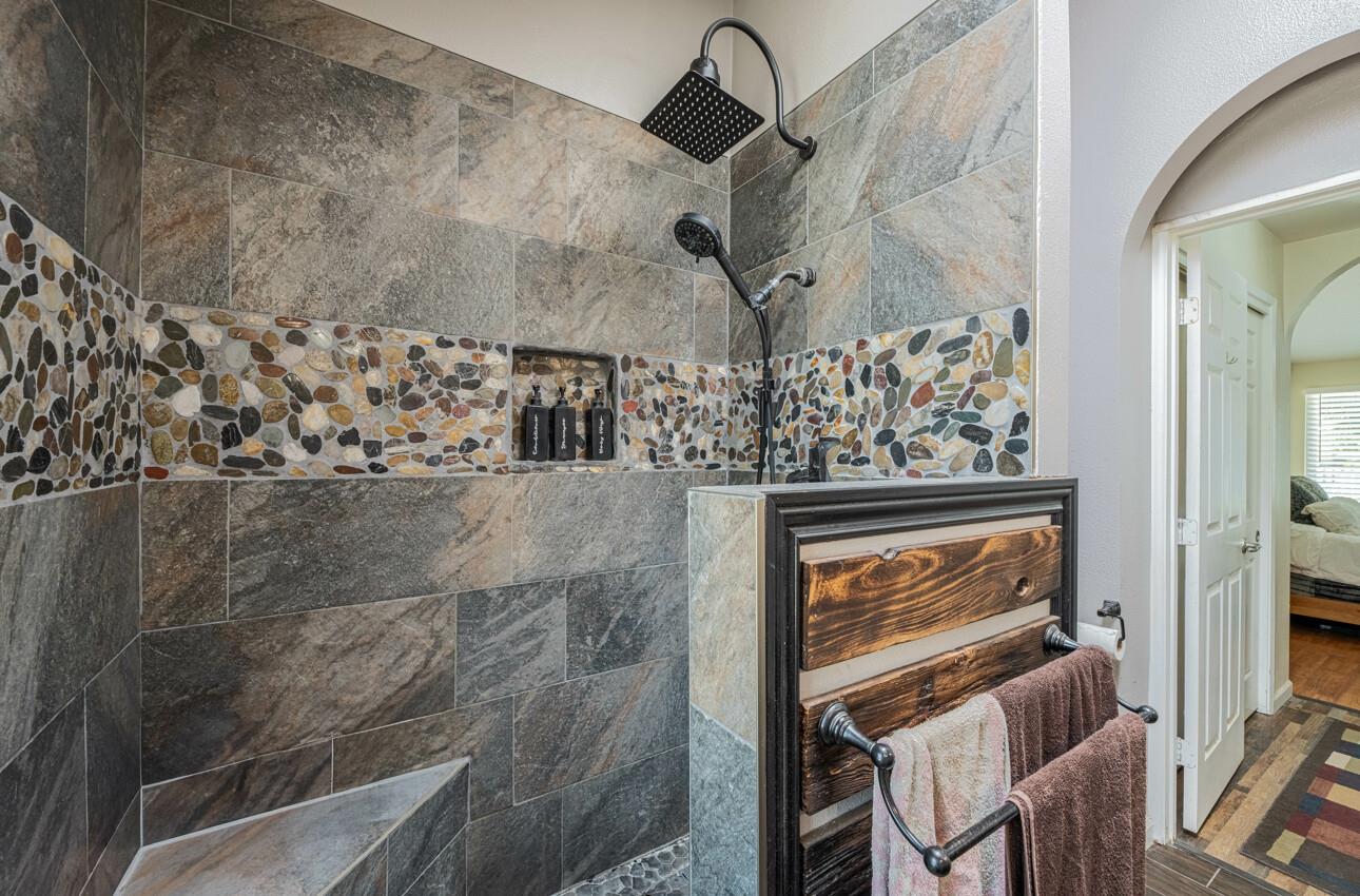 Detail Gallery Image 34 of 49 For 26891 Fonda Ave, Madera,  CA 93638 - 3 Beds | 2 Baths