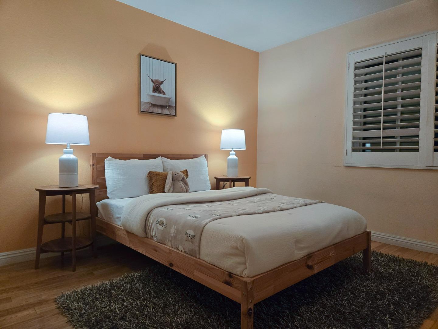 Detail Gallery Image 28 of 38 For 1812 Clark Ln a,  Redondo Beach,  CA 90278 - 4 Beds | 3 Baths