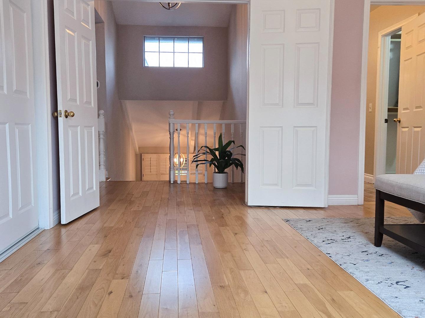 Detail Gallery Image 31 of 38 For 1812 Clark Ln a,  Redondo Beach,  CA 90278 - 4 Beds | 3 Baths