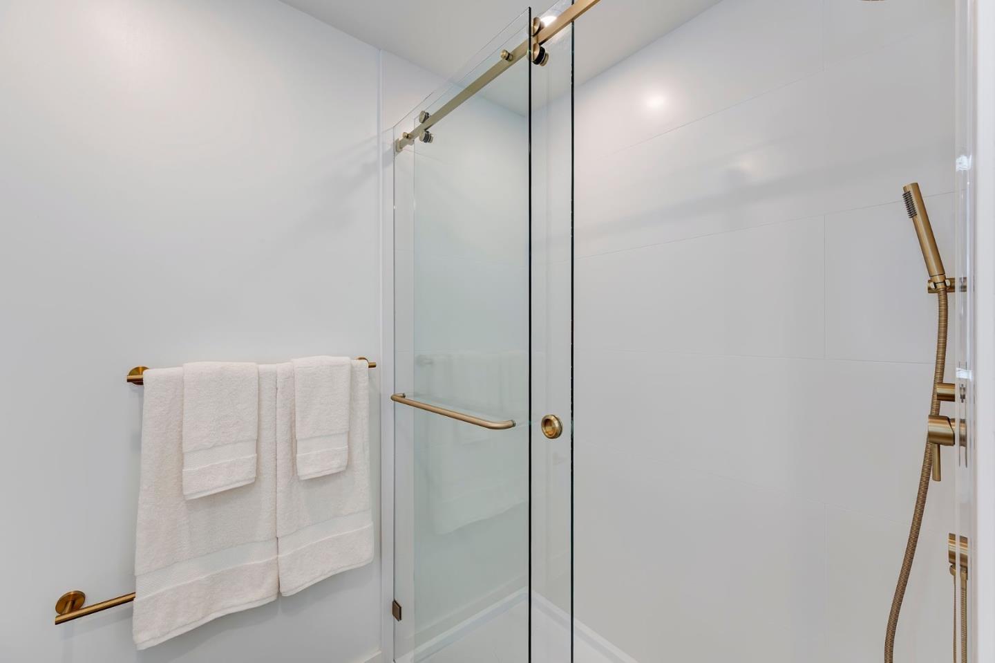 Detail Gallery Image 28 of 30 For 313 6th Ave, Menlo Park,  CA 94025 - 3 Beds | 3 Baths