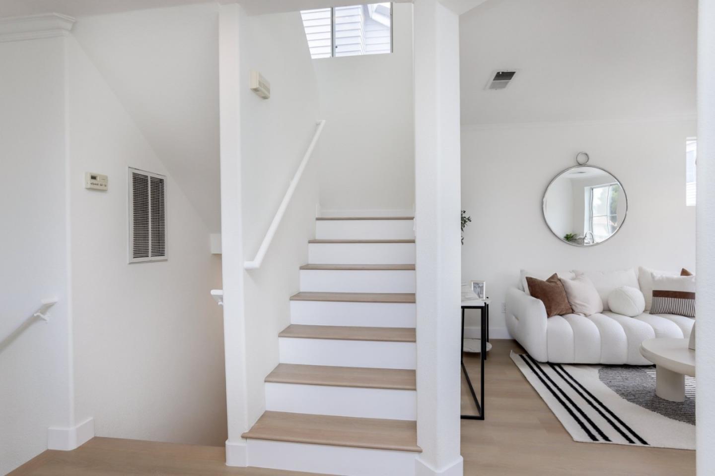 Detail Gallery Image 23 of 43 For 2038 Kington Pl, Santa Clara,  CA 95051 - 3 Beds | 3 Baths