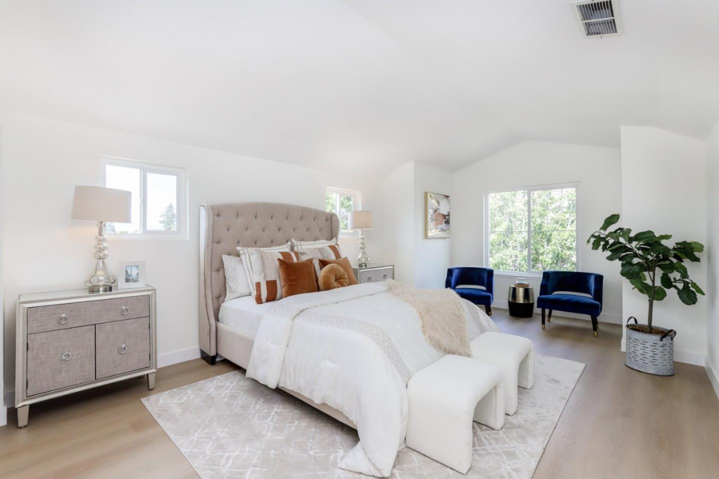 Detail Gallery Image 25 of 43 For 2038 Kington Pl, Santa Clara,  CA 95051 - 3 Beds | 3 Baths