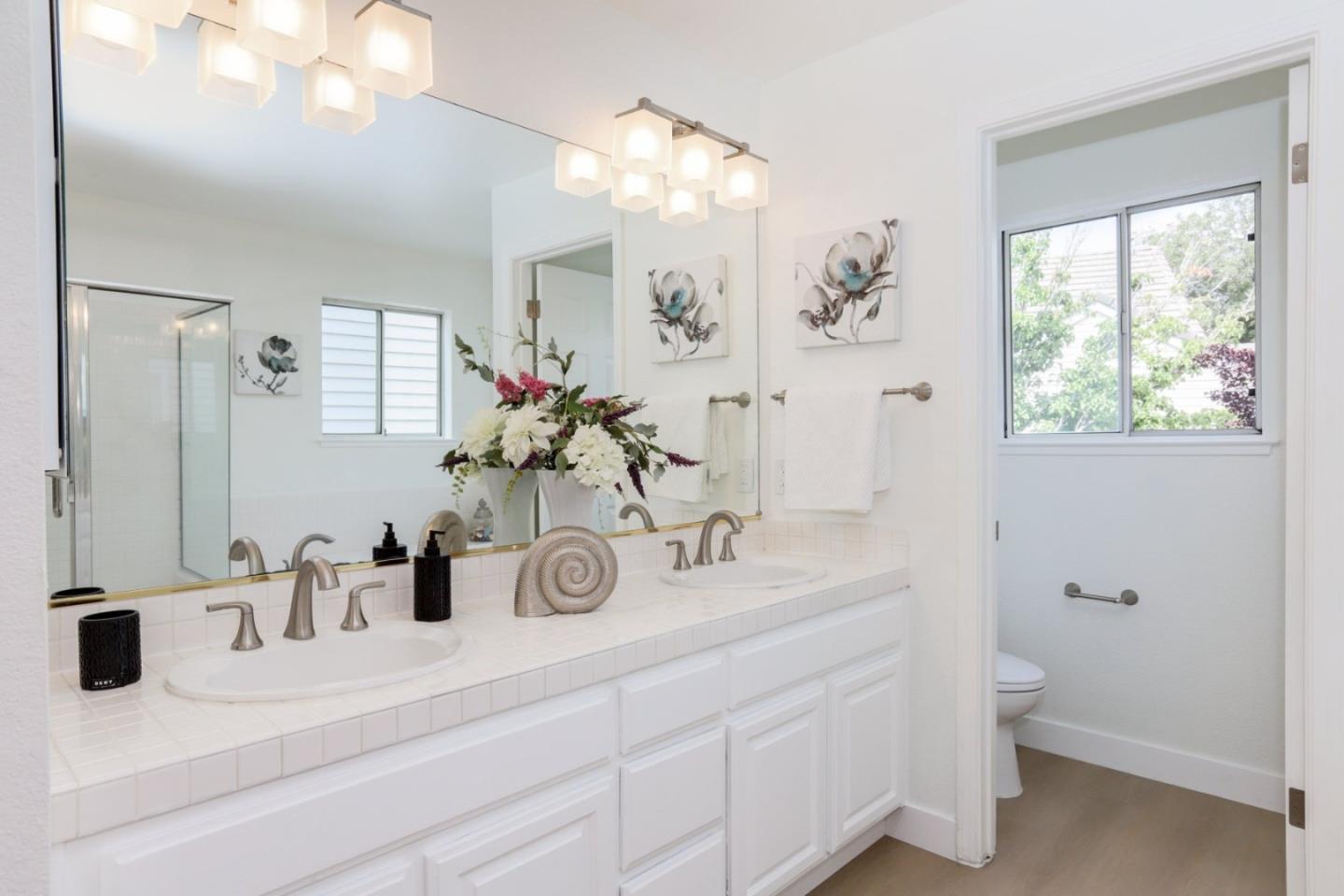 Detail Gallery Image 30 of 43 For 2038 Kington Pl, Santa Clara,  CA 95051 - 3 Beds | 3 Baths
