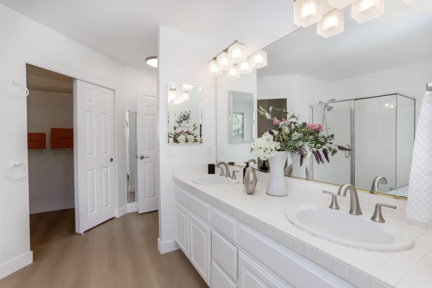 Detail Gallery Image 31 of 43 For 2038 Kington Pl, Santa Clara,  CA 95051 - 3 Beds | 3 Baths