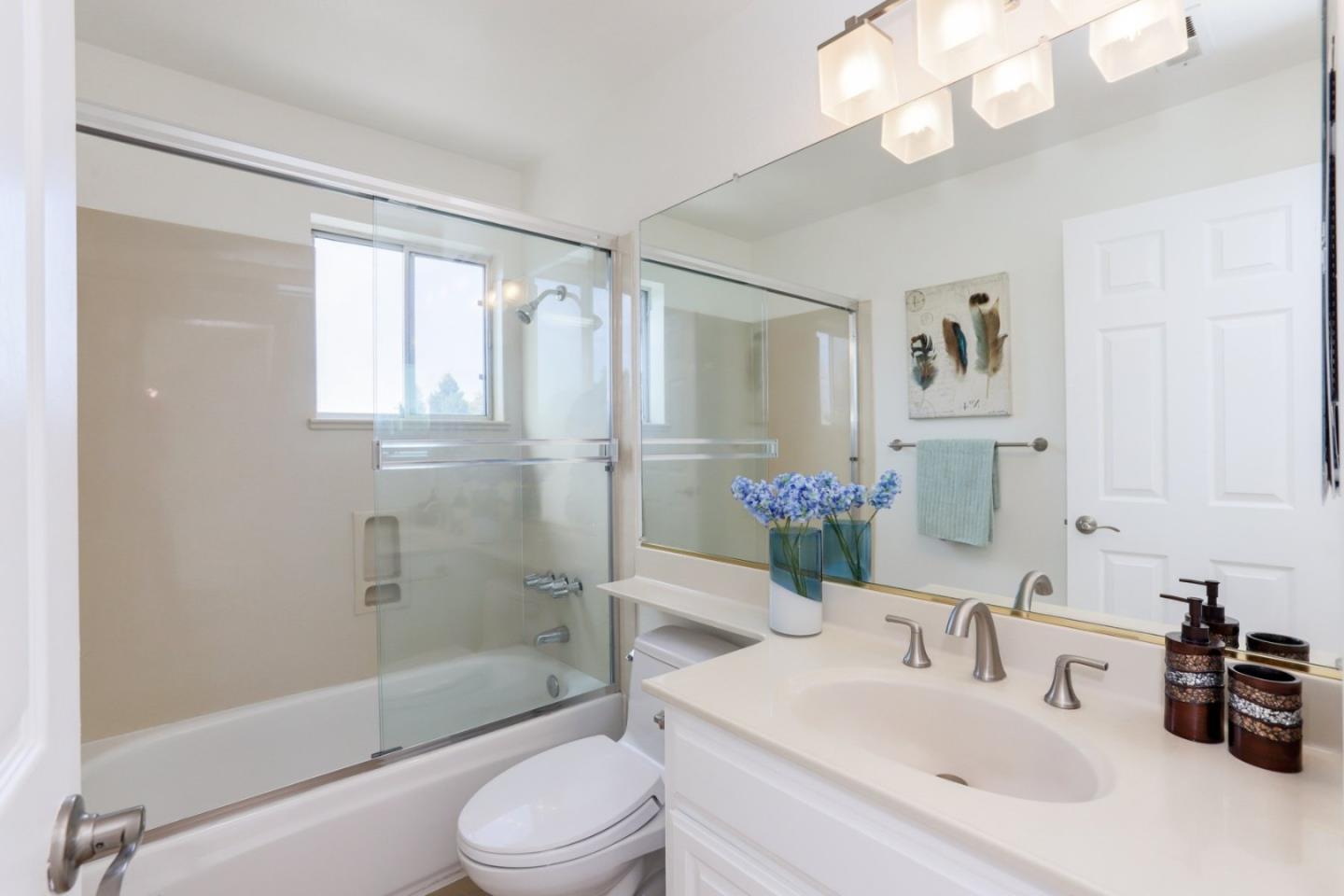 Detail Gallery Image 35 of 43 For 2038 Kington Pl, Santa Clara,  CA 95051 - 3 Beds | 3 Baths