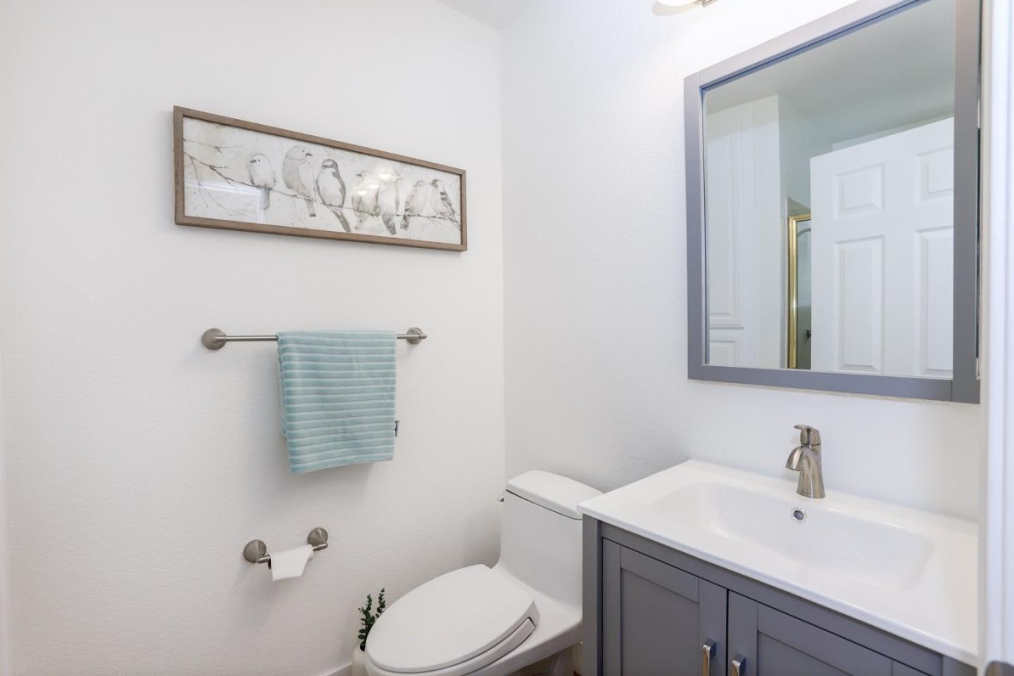 Detail Gallery Image 8 of 43 For 2038 Kington Pl, Santa Clara,  CA 95051 - 3 Beds | 3 Baths