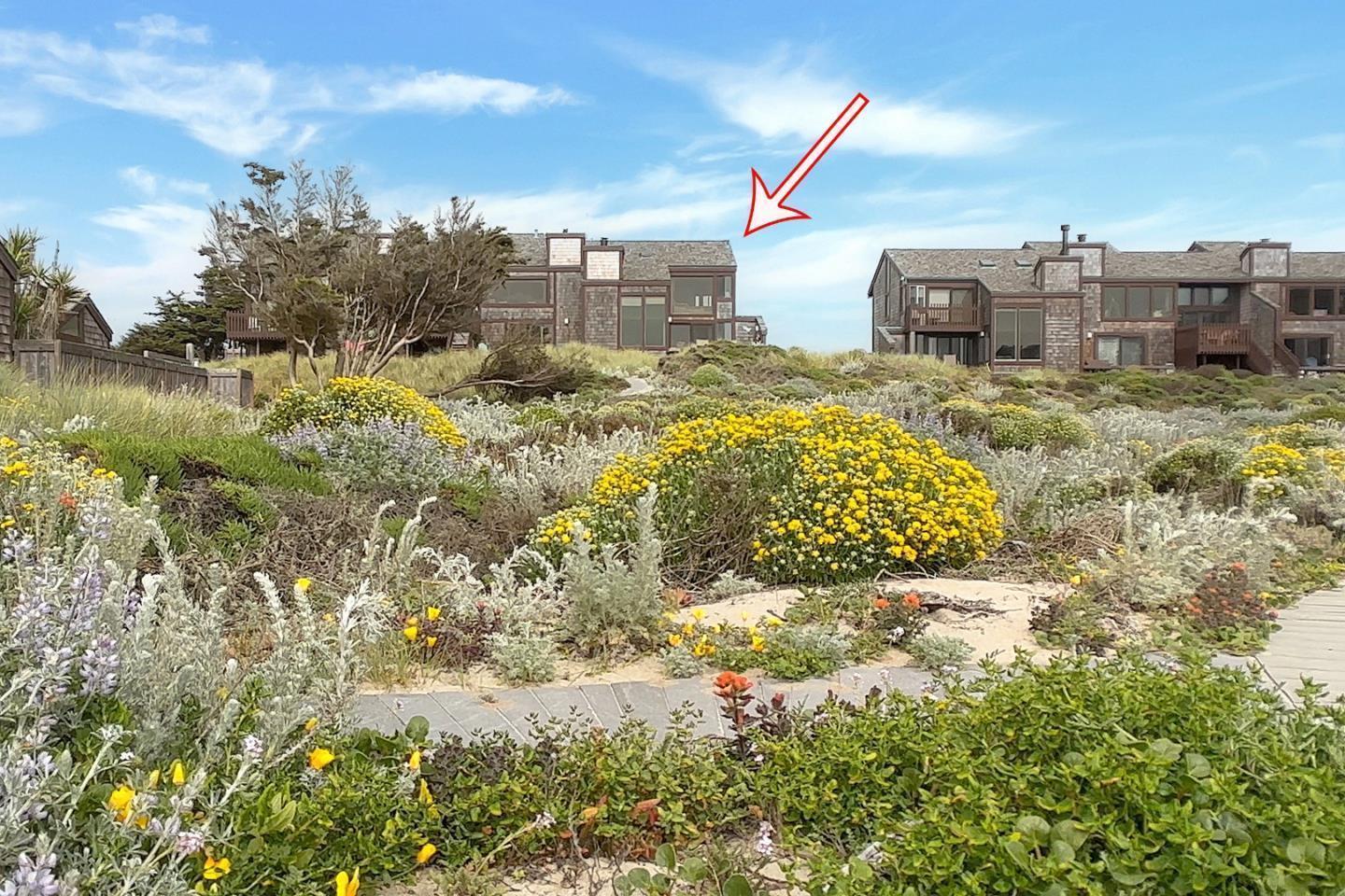 Detail Gallery Image 29 of 30 For 210 Monterey Dunes Way, Moss Landing,  CA 95039 - 4 Beds | 3 Baths