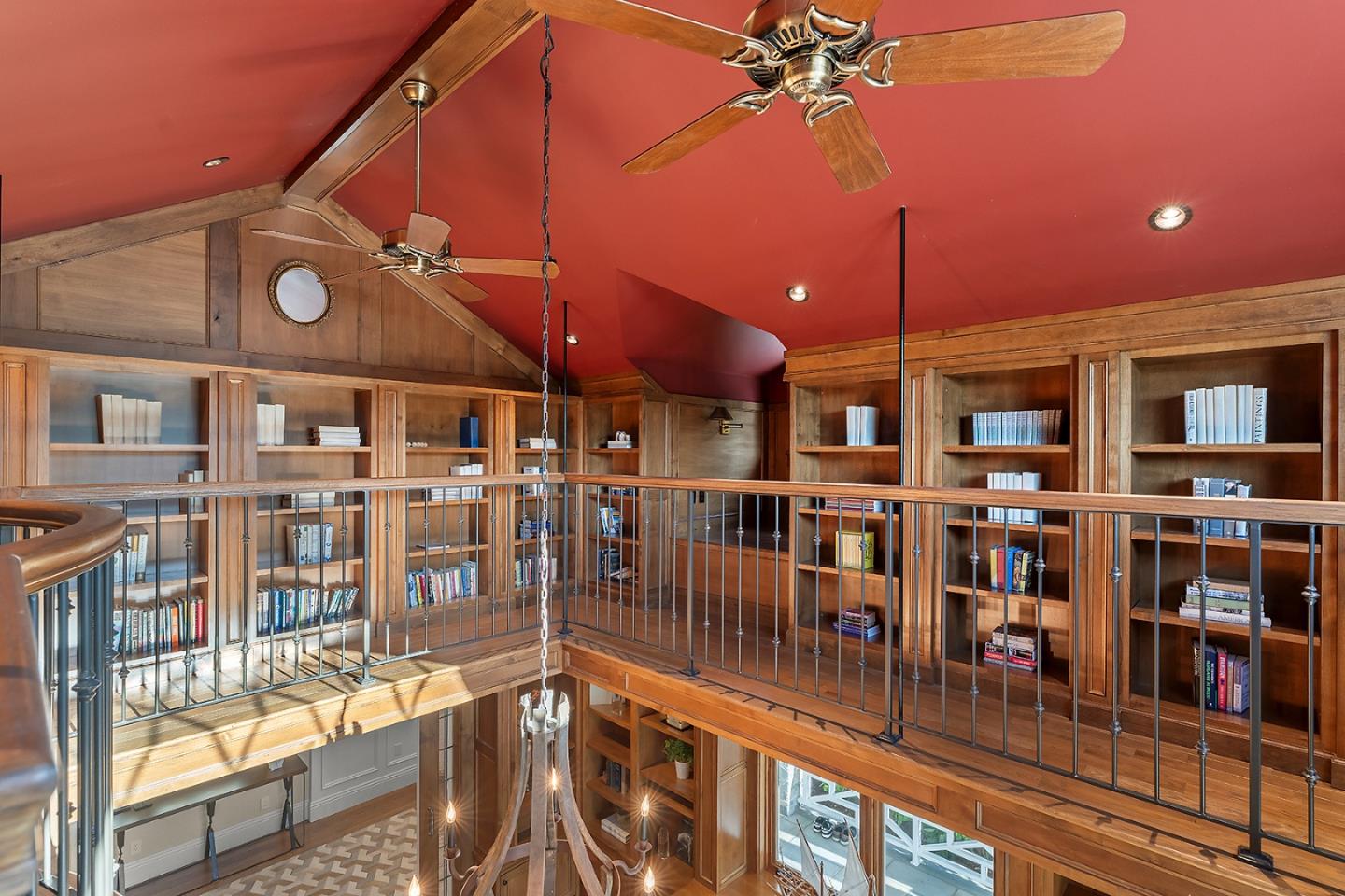 Detail Gallery Image 19 of 70 For 14966 Sobey Rd, Saratoga,  CA 95070 - 5 Beds | 5/2 Baths