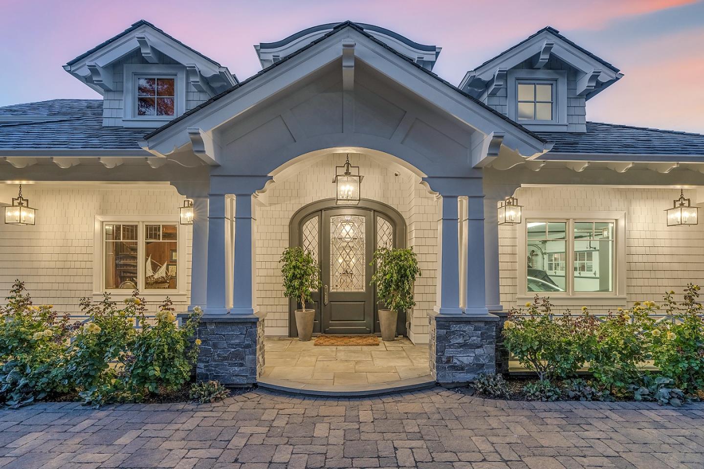 Detail Gallery Image 2 of 70 For 14966 Sobey Rd, Saratoga,  CA 95070 - 5 Beds | 5/2 Baths