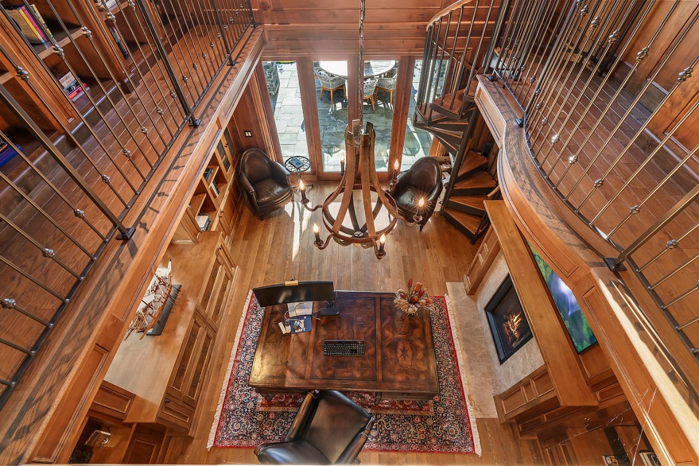 Detail Gallery Image 20 of 70 For 14966 Sobey Rd, Saratoga,  CA 95070 - 5 Beds | 5/2 Baths