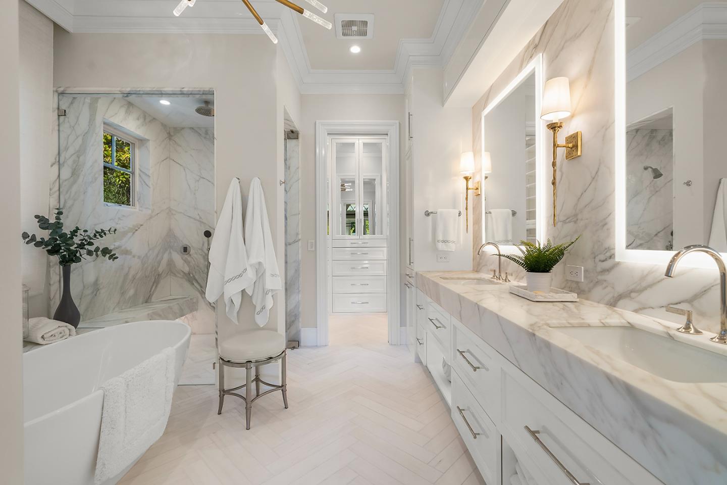 Detail Gallery Image 24 of 70 For 14966 Sobey Rd, Saratoga,  CA 95070 - 5 Beds | 5/2 Baths