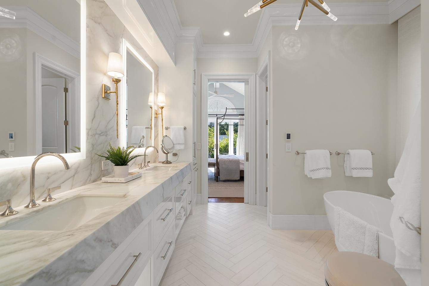 Detail Gallery Image 26 of 70 For 14966 Sobey Rd, Saratoga,  CA 95070 - 5 Beds | 5/2 Baths