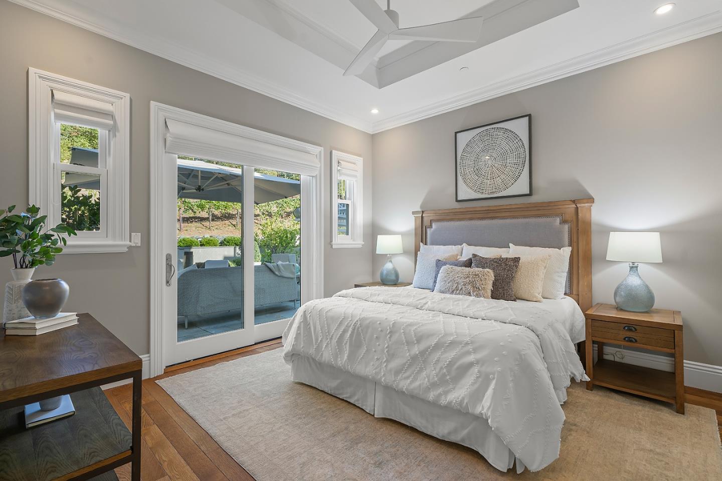Detail Gallery Image 27 of 70 For 14966 Sobey Rd, Saratoga,  CA 95070 - 5 Beds | 5/2 Baths