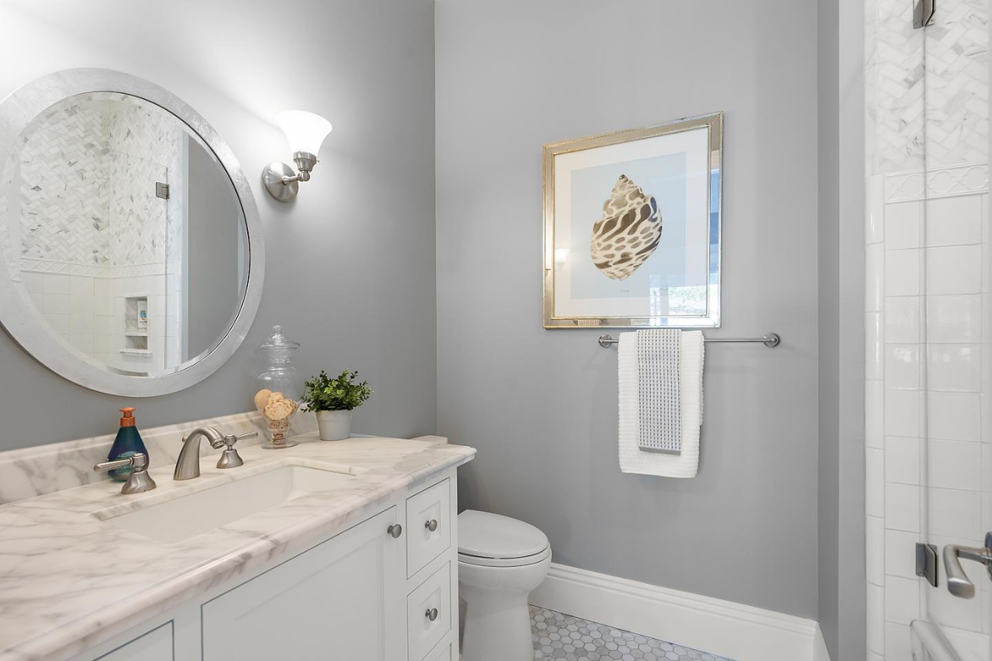 Detail Gallery Image 29 of 70 For 14966 Sobey Rd, Saratoga,  CA 95070 - 5 Beds | 5/2 Baths