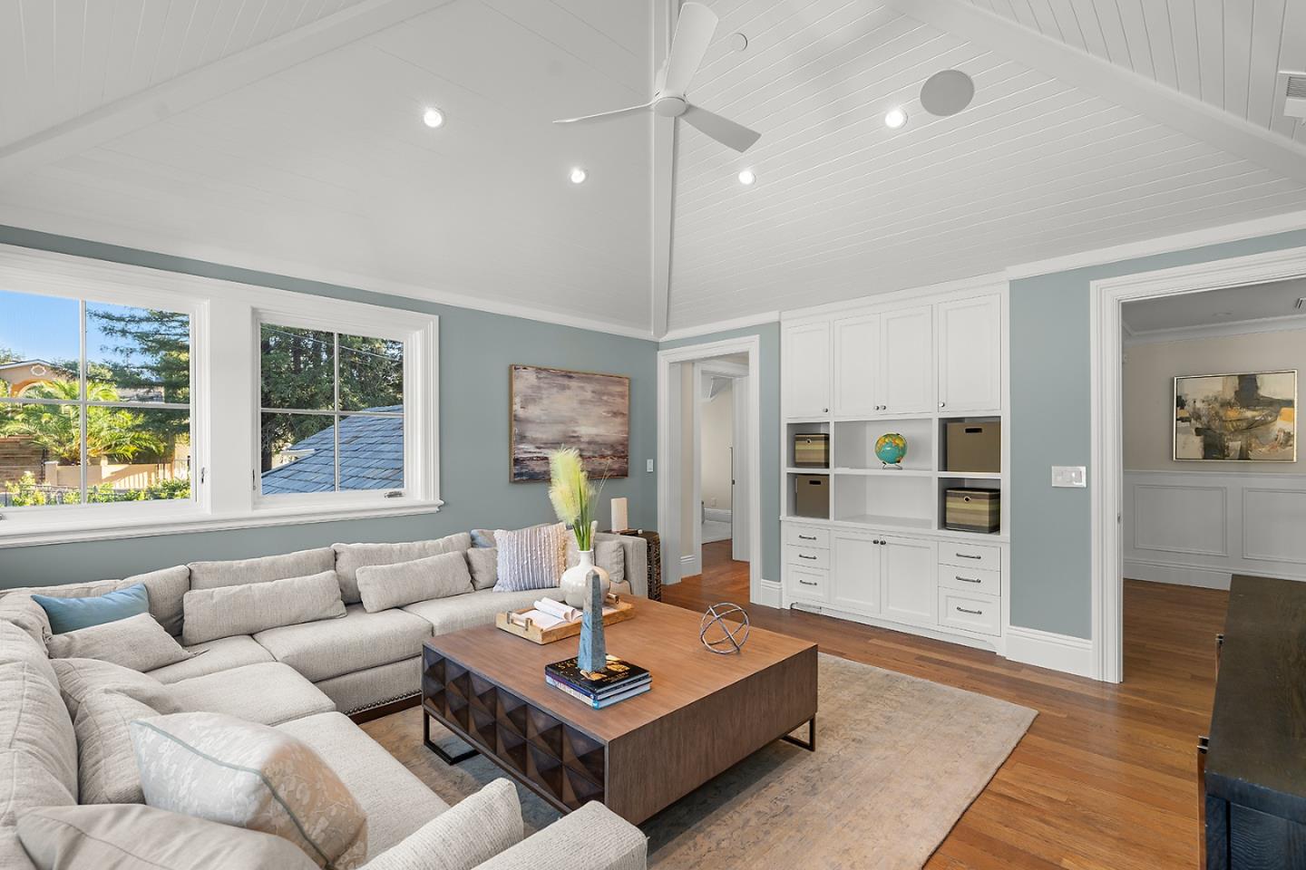 Detail Gallery Image 34 of 70 For 14966 Sobey Rd, Saratoga,  CA 95070 - 5 Beds | 5/2 Baths