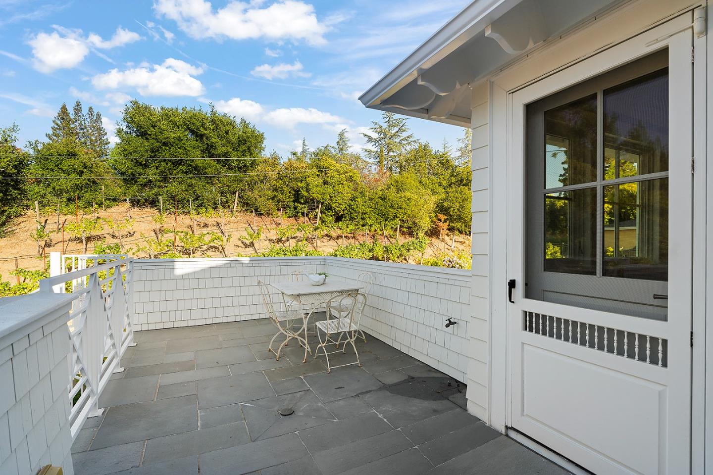 Detail Gallery Image 36 of 70 For 14966 Sobey Rd, Saratoga,  CA 95070 - 5 Beds | 5/2 Baths