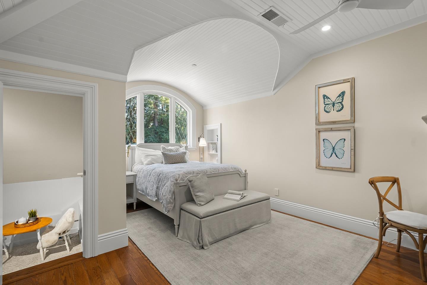 Detail Gallery Image 37 of 70 For 14966 Sobey Rd, Saratoga,  CA 95070 - 5 Beds | 5/2 Baths