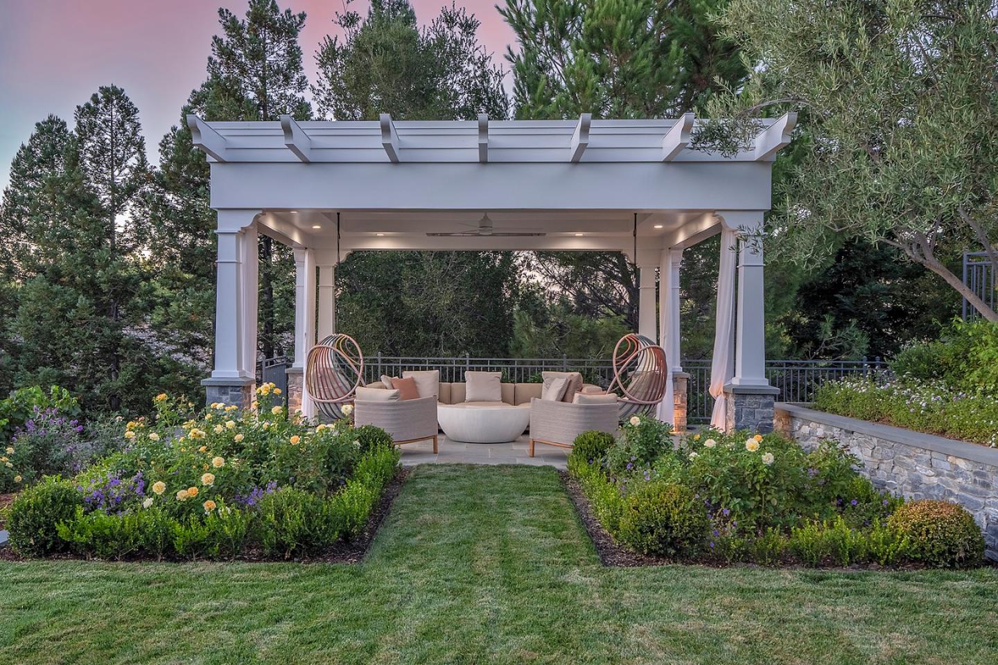 Detail Gallery Image 47 of 70 For 14966 Sobey Rd, Saratoga,  CA 95070 - 5 Beds | 5/2 Baths
