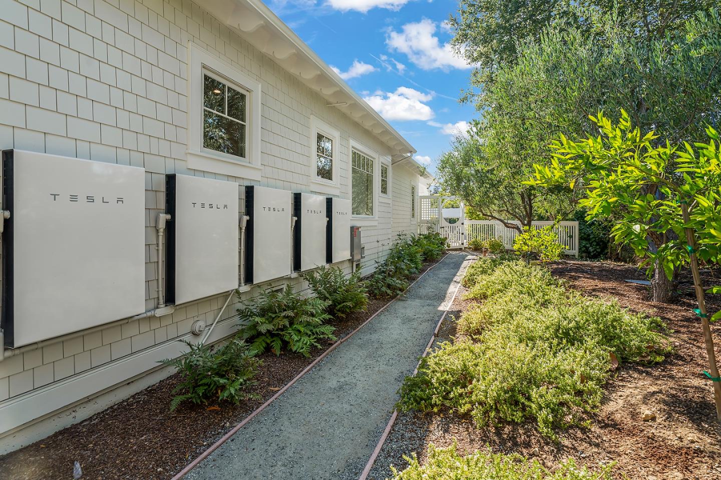 Detail Gallery Image 54 of 70 For 14966 Sobey Rd, Saratoga,  CA 95070 - 5 Beds | 5/2 Baths