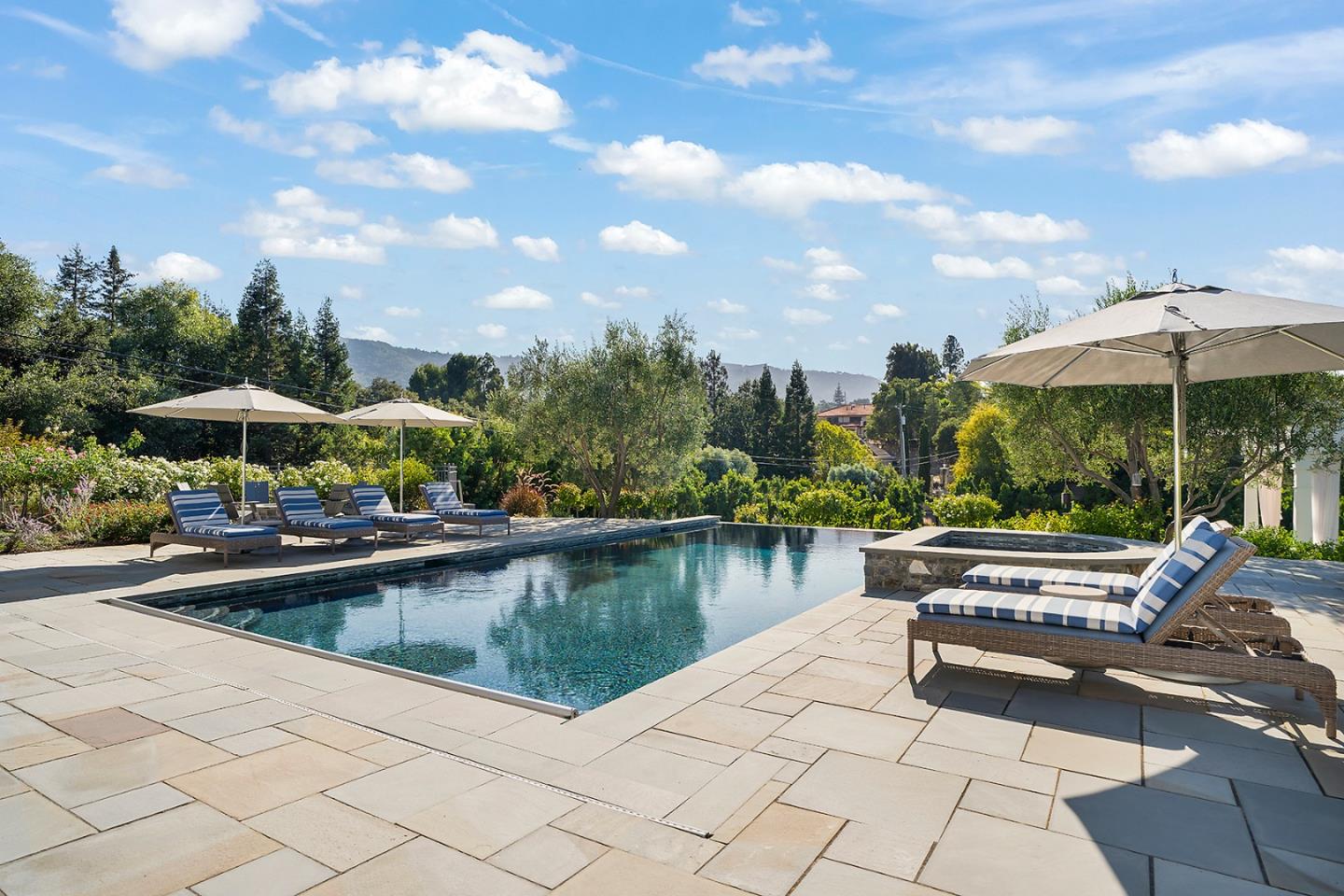 Detail Gallery Image 56 of 70 For 14966 Sobey Rd, Saratoga,  CA 95070 - 5 Beds | 5/2 Baths