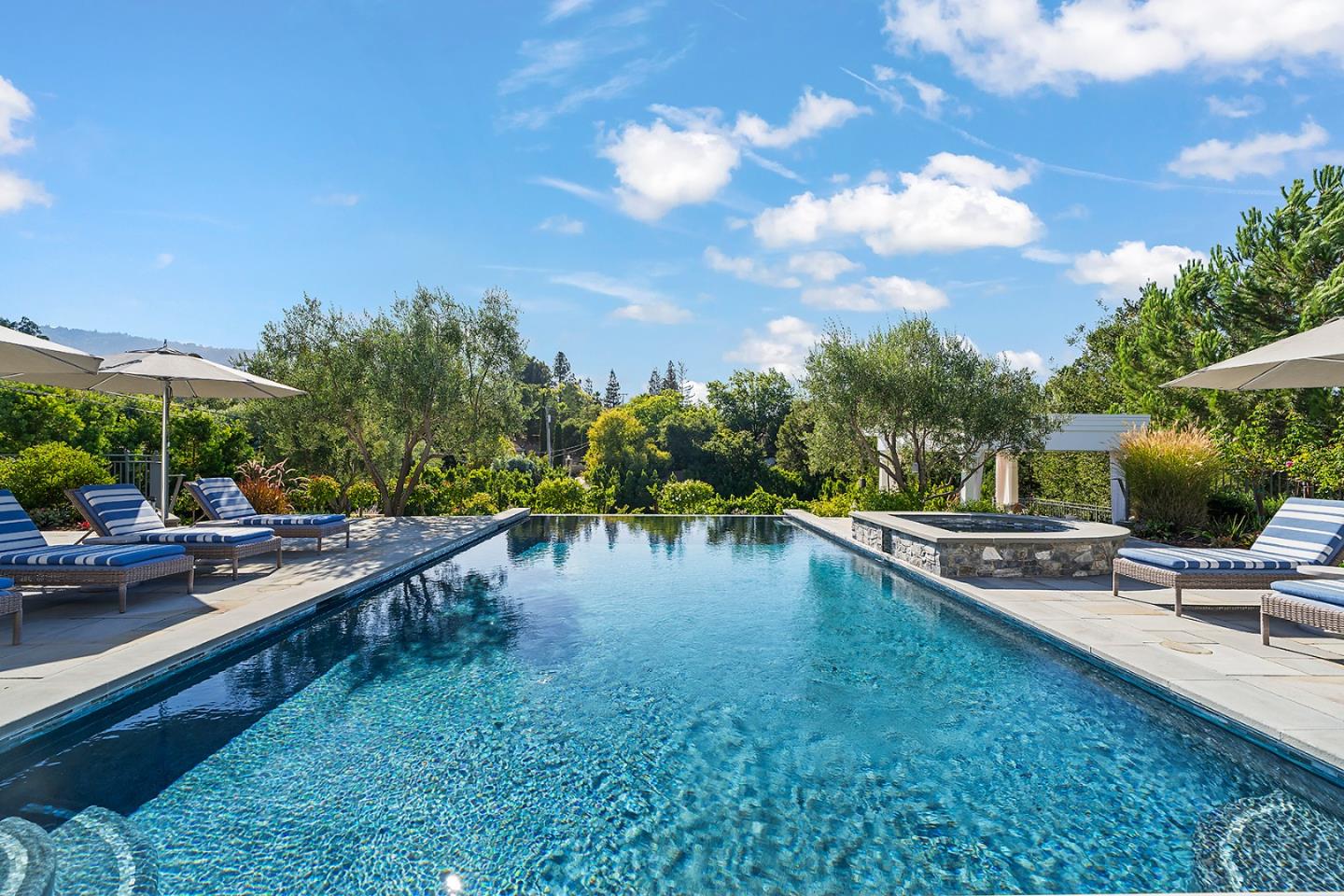Detail Gallery Image 57 of 70 For 14966 Sobey Rd, Saratoga,  CA 95070 - 5 Beds | 5/2 Baths