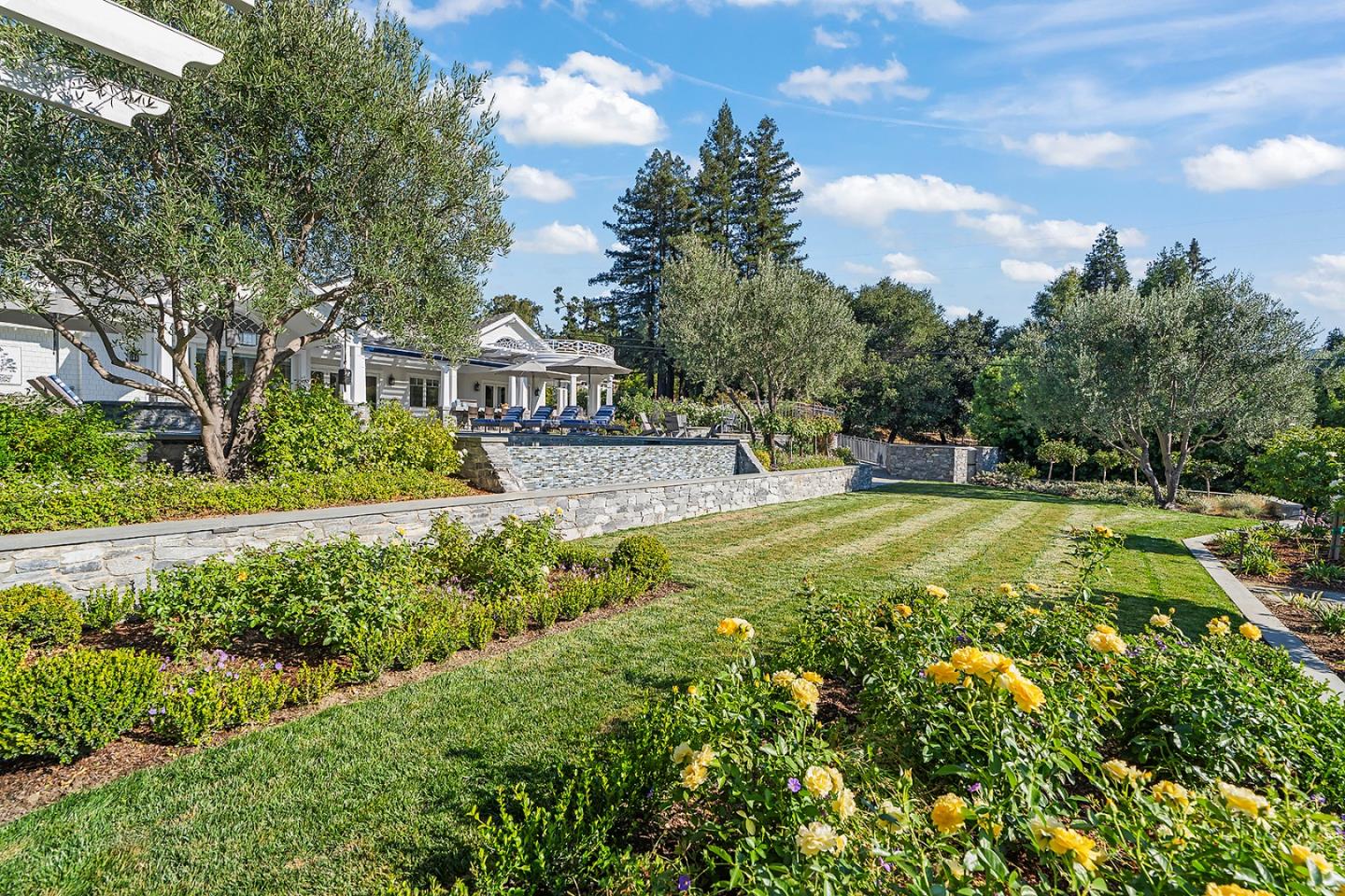 Detail Gallery Image 61 of 70 For 14966 Sobey Rd, Saratoga,  CA 95070 - 5 Beds | 5/2 Baths