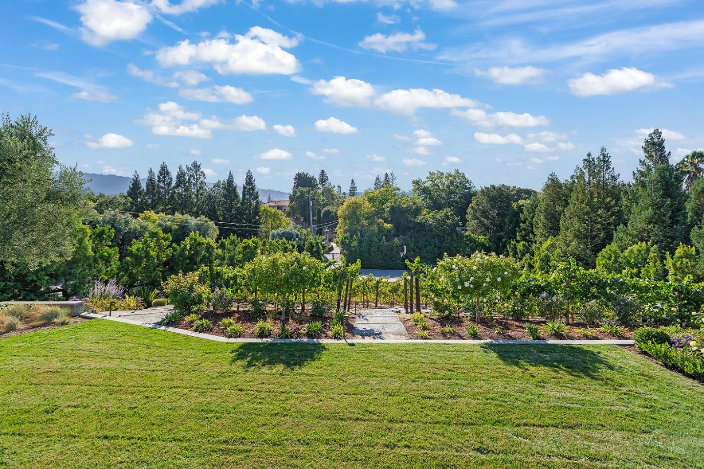 Detail Gallery Image 62 of 70 For 14966 Sobey Rd, Saratoga,  CA 95070 - 5 Beds | 5/2 Baths