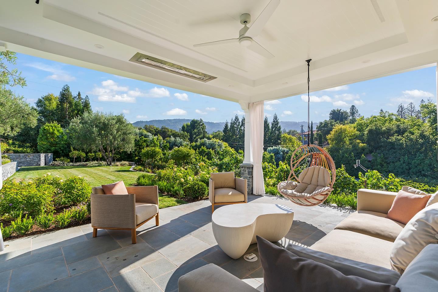 Detail Gallery Image 66 of 70 For 14966 Sobey Rd, Saratoga,  CA 95070 - 5 Beds | 5/2 Baths