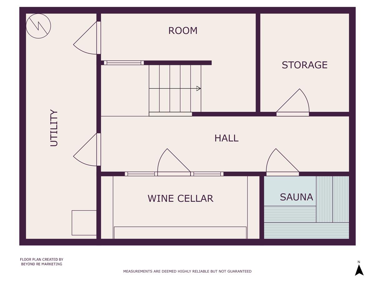 Detail Gallery Image 68 of 70 For 14966 Sobey Rd, Saratoga,  CA 95070 - 5 Beds | 5/2 Baths